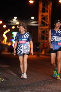 BIB: 
                            <button type="button" onclick="openModal(24006145)" class="btn btn-primary btn-sm float-right btn-popup" data-toggle="modal" data-target=".modal-high-quality">
                        <i class="fas fa-shopping-cart"></i> Add to Cart
                    </button>
                                            <button type="button" onclick="isThisMe(24006145, true)" class="btn btn-success btn-sm float-right btn-popup btn-isme hidden" data-toggle="tooltip" data-placement="bottom" title="นี่คือรูปของคุณใช่ไหม คลิกที่นี่เพื่อเอาเข้าอัลบั้ม">
                        <i class="fas fa-plus"></i> Add to album
                    </button>
                    <button type="button" onclick="isThisMe(24006145, false)" class="btn btn-warning btn-sm float-right btn-popup btn-isnotme hidden">
                        <i class="fas fa-ban"></i> Remove from album
                    </button>